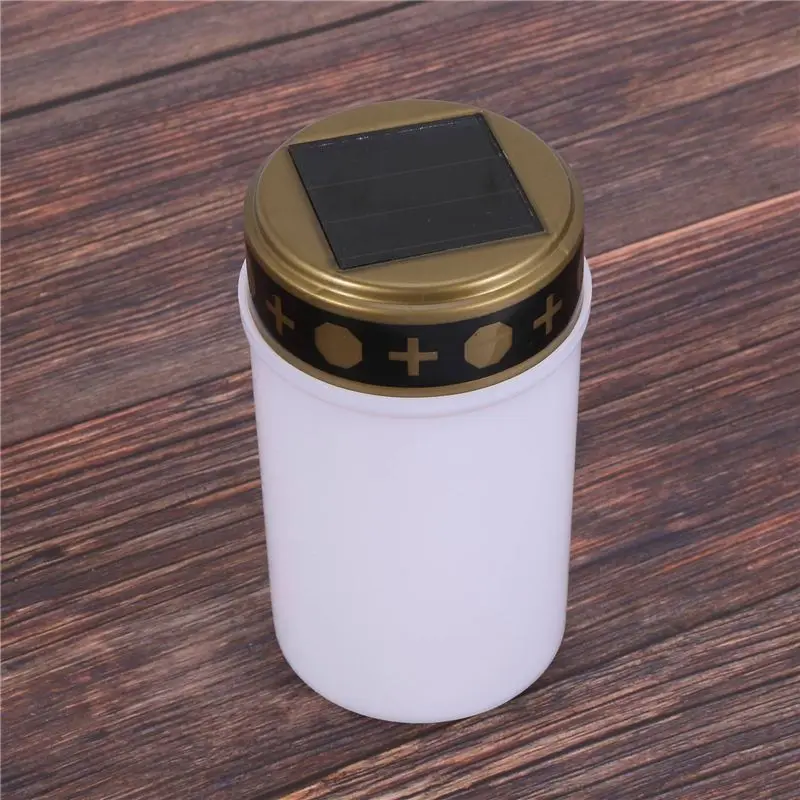 a73k-5pcs-white-grave-candle-for-cemetery-solar-led-grave-light-with-lighting-for-graveyard