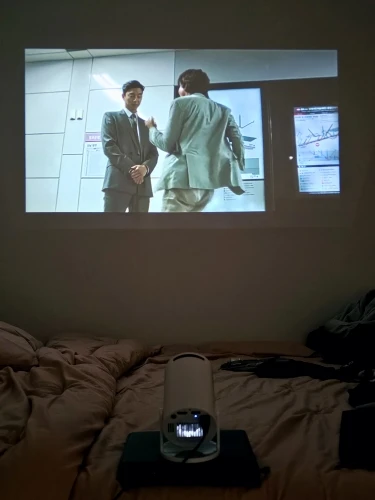 리뷰 사진