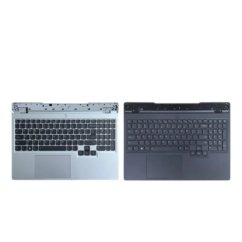 

Z for Lenovo Y7000P R7000P ARH7 IAH7 2022 Legion 5 15 IAH7H keyboard