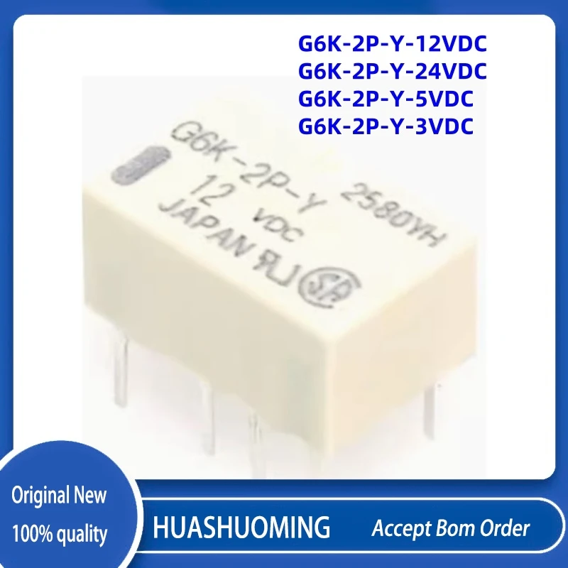 10Pcs/Lot New 1A 5V… - image