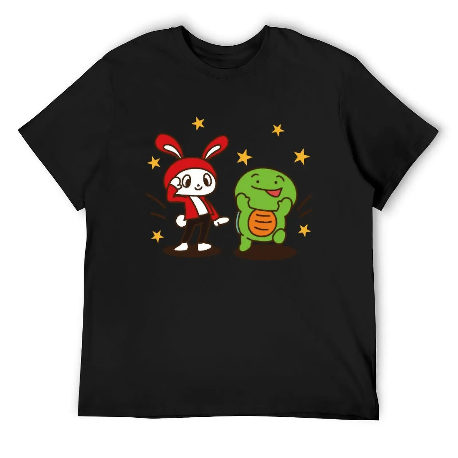 

Jj Mikey Maizen T-Shirt Aesthetic clothing luxury designer vintage mens designer t shirt