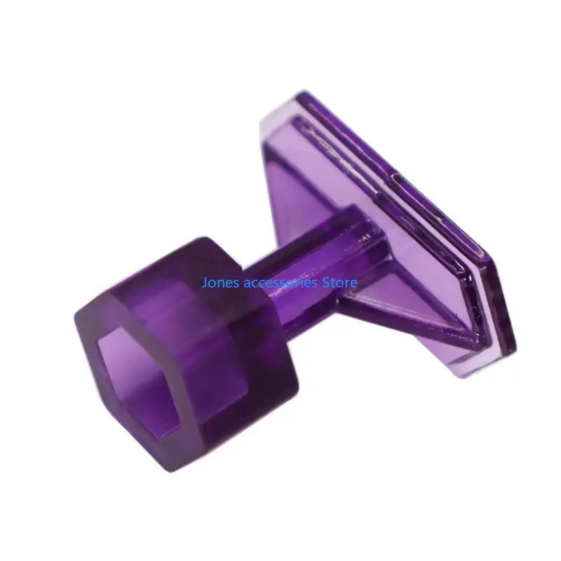 W8KD مجموعات إصلاح دنت بدون طلاء، ملحقات علامات تبويب لاصقة دنت، أدوات إصلاح هيكل السيارة، حشوات سحب الدنت #3