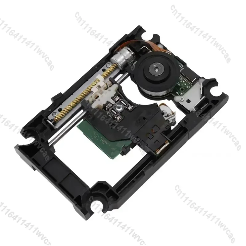 For PS4 Console KES-496A Laser Lens Replacement Head For Slim Pro Host Optical Drive Repair Part Single Unit Accessory