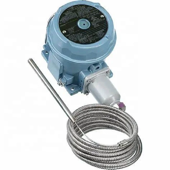 United Electric Ue … - image