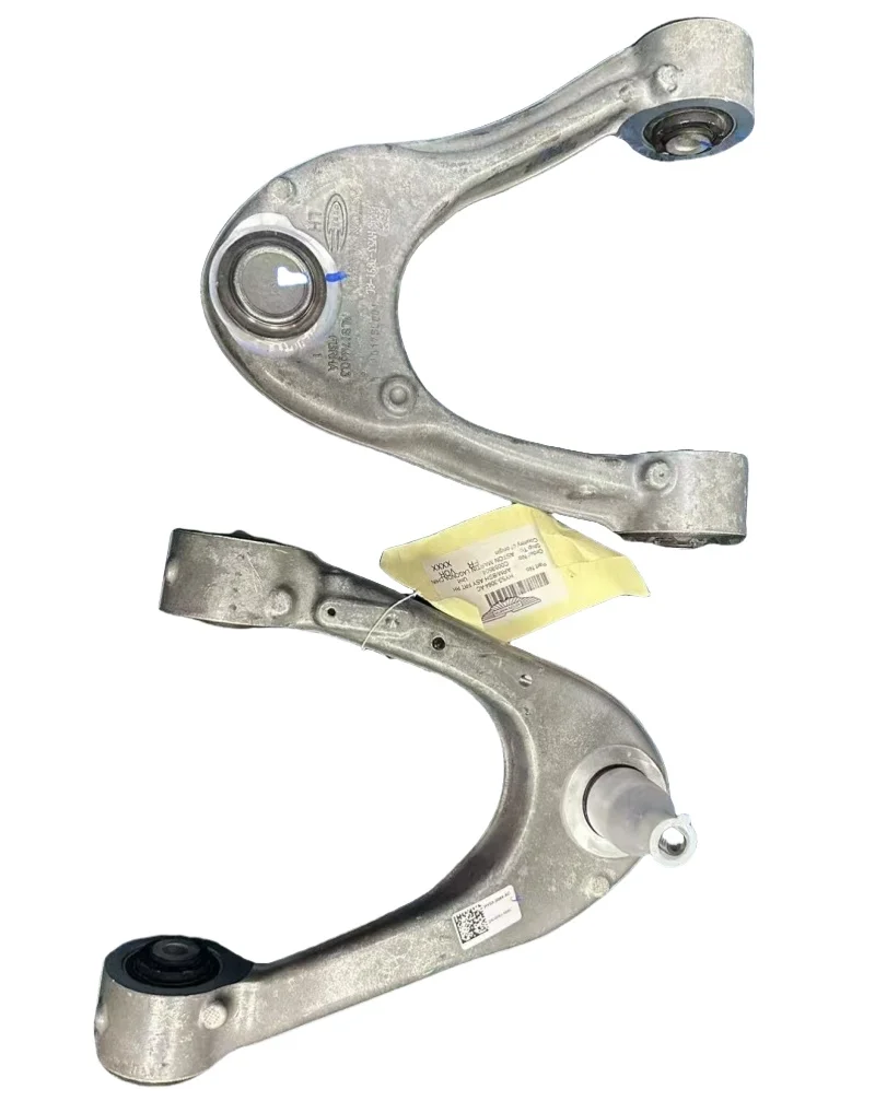 Geeignet für Aston Martin DB11 vorderer und hinterer Querlenker, Aufhängungsschwinge