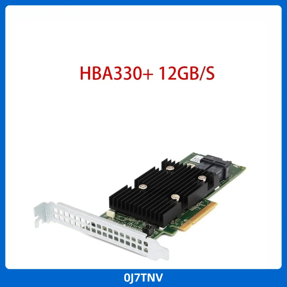 tarjeta-expansora-adaptadora-de-bus-host-pci-e-x8-original-j7tnv-hba330-de-12gb-ucsa-901-hba-modo-it-tarjeta-directa-sin-raid-0j7tnv