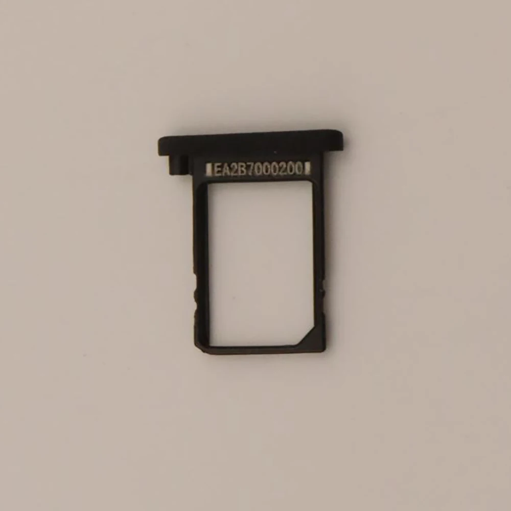 New SIM Card Tray Holder For P16 Gen1 Gen2 Laptop FRU 5M21H89542