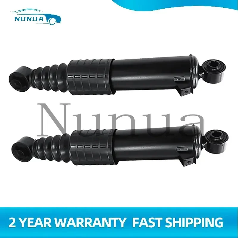 

1pc Rear Left/Right Shock Absorber for Hyundai Veracruz / ix55 2007-2013 Damper 55321-3J100 55321-3J200