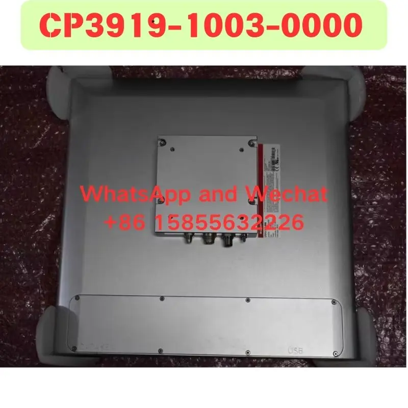 brand new CP3919-1003-0000 Touch Screen