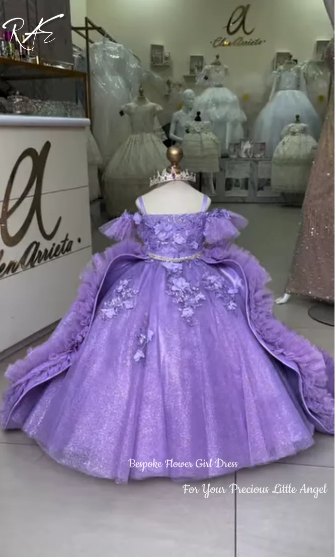 vestido-de-nina-de-las-flores-con-hombros-descubiertos-estilo-a-largo-hasta-el-suelo-de-tul-brillante-con-flores-3d-para-bodas-cumpleanos-desfiles-y-eventos-formales