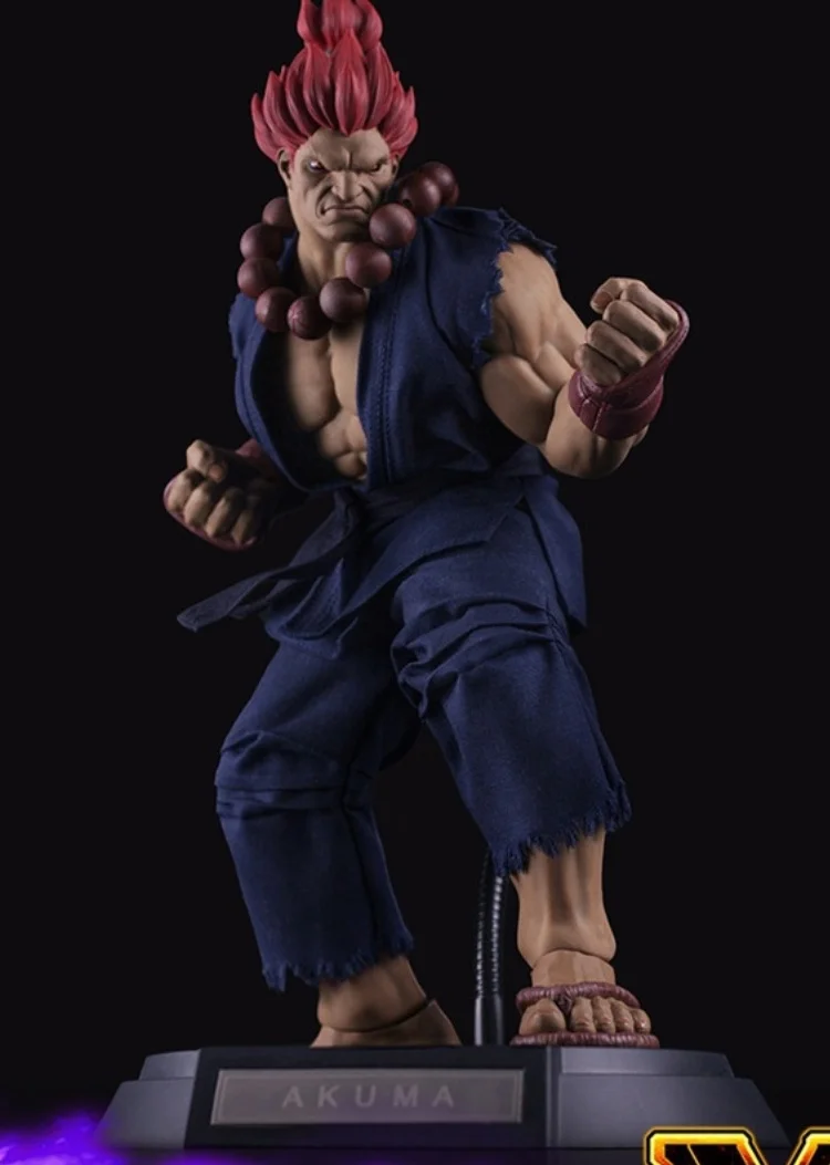 In Stock ICONIQ STUDIOS IQGS-05 1/6 Scale Male Soldier Classic Anime Combating Games 12'' Full Set Collectible Action Figure