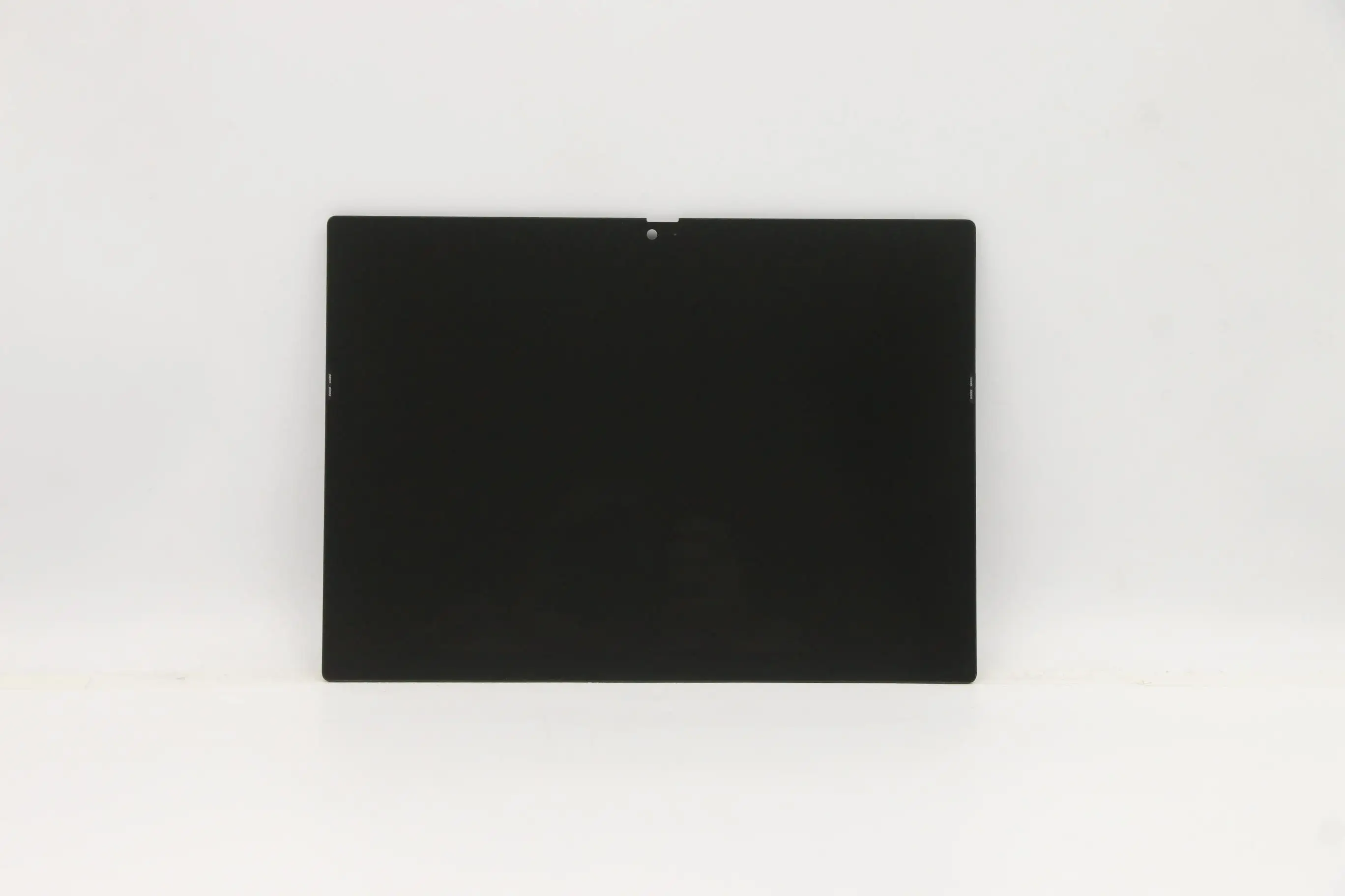 Imagem -03 - Tela Lcd para Lenovo Thinkpad X12 Gen Destacável Fhd Touch 5m11a36975 5m11a36976 Novo Original