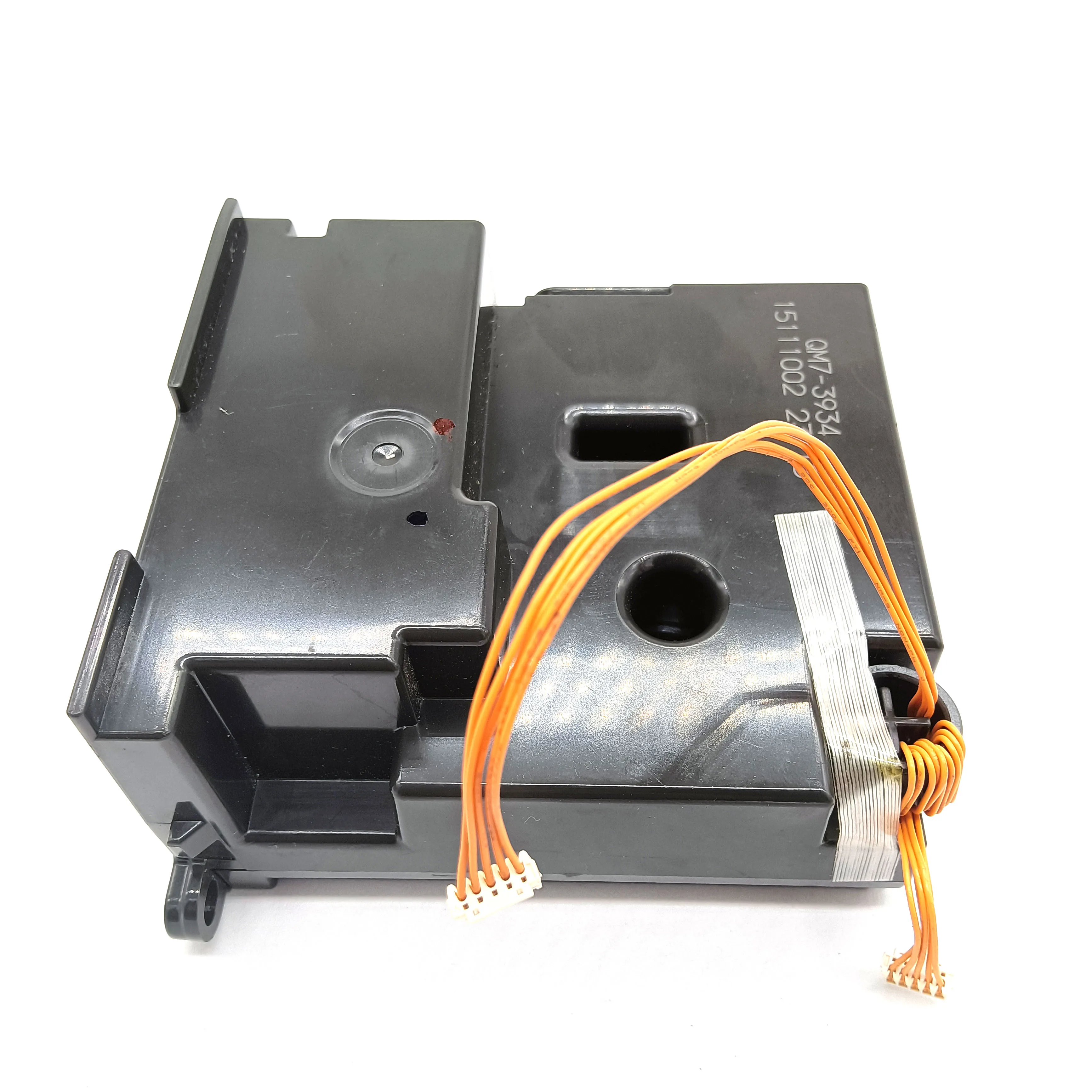 Imagem -05 - Adaptador de Alimentação K30360 Qm73943 se Encaixa para Canon Mg7120 Mg7110 Mg7180 Mg7560 Mg7540 Mg7510 Mg7550 Mg7100 Mg7520 Mg7570 Mg7130