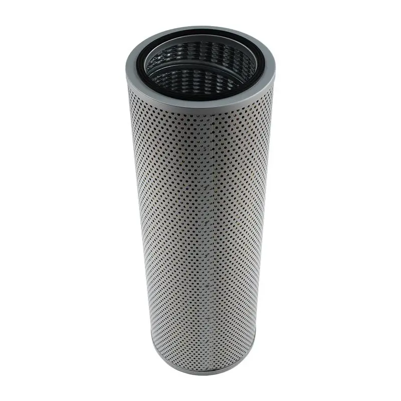 

Hydraulic Filter 2474-9404A Compatible With Doosan Daewoo Excavator 20LC-6 20LC-V 20LL 20N-V DX210 250-V 300-V 400-III 400-V