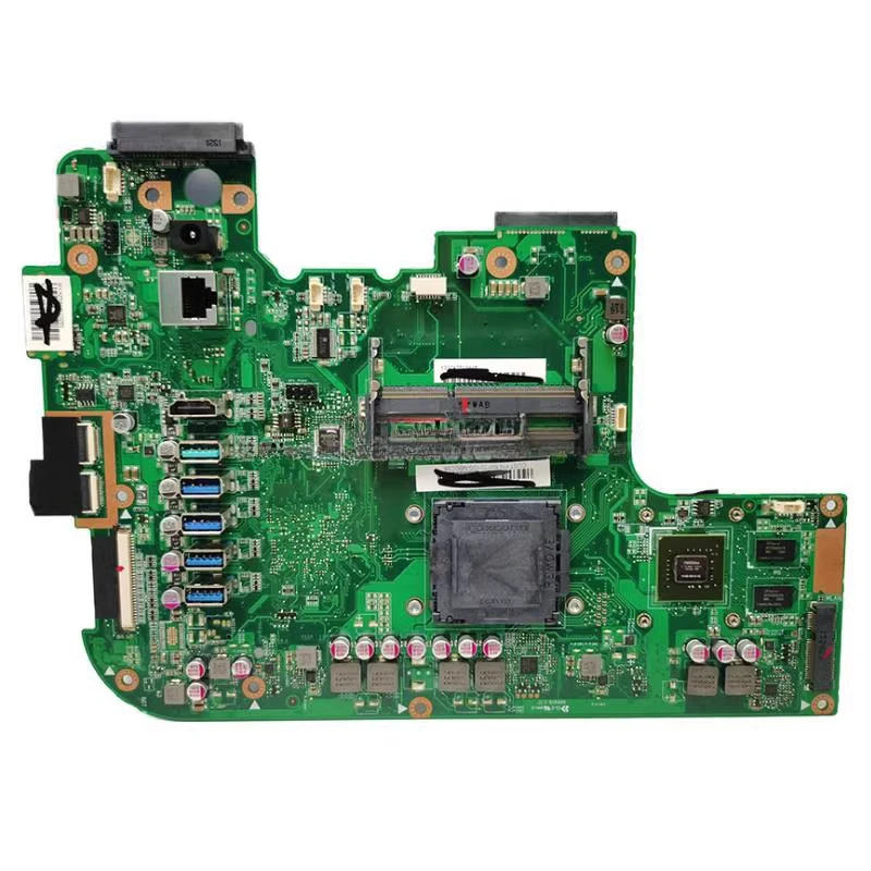 

V230IC V221ID V220IC V220IB V220IA Main Board