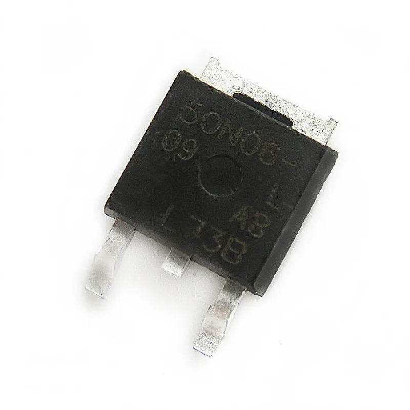 5PCS SUD50N06-09L 50N06-09 LM380N-8 LM380 LPD8806S LPD8806 TOP258EN TOP258 DS26LS32CM DS26LS32 PM25LV040E PM25LV040