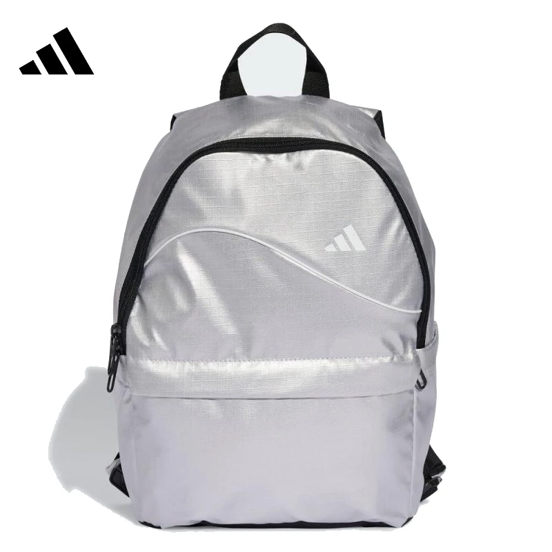 

Женский рюкзак Adidas для спорта и отдыха Adidas GL BP JN0926