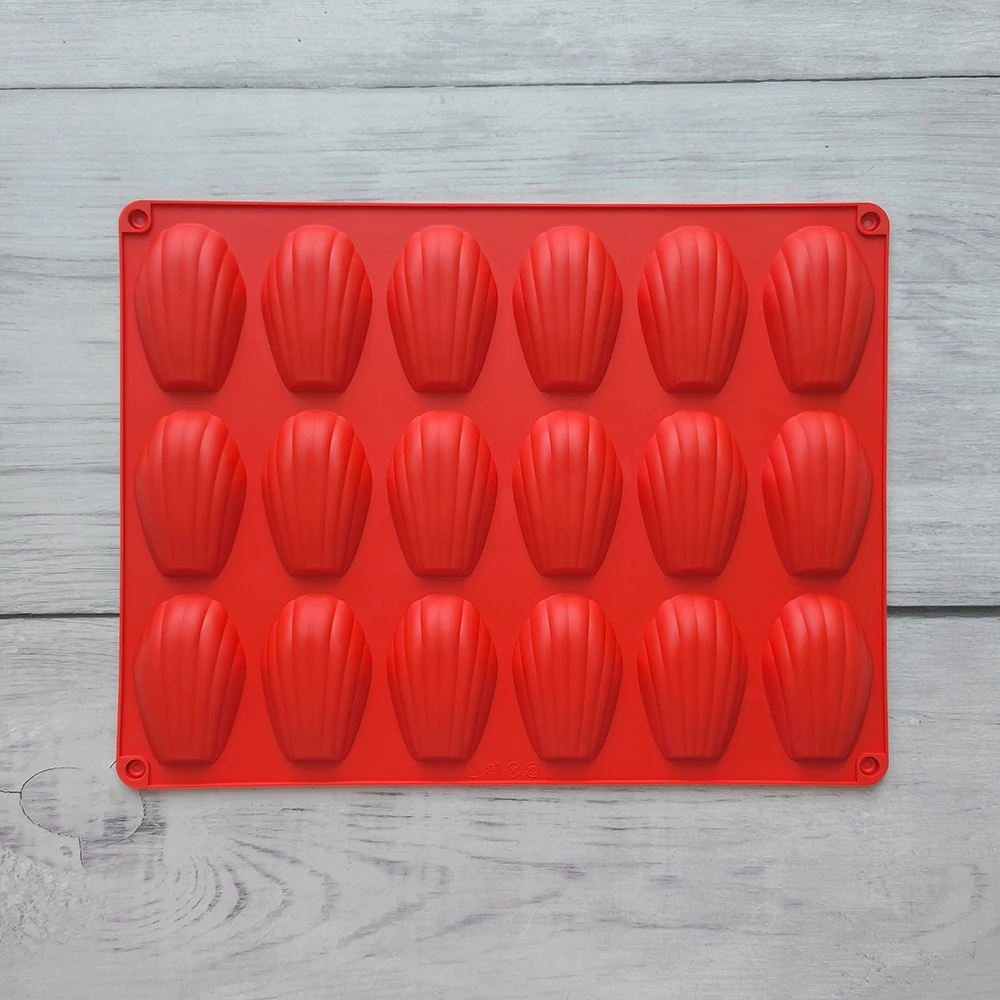Thumbnail 4 - #21 Best Bakeware to Buy In 2026