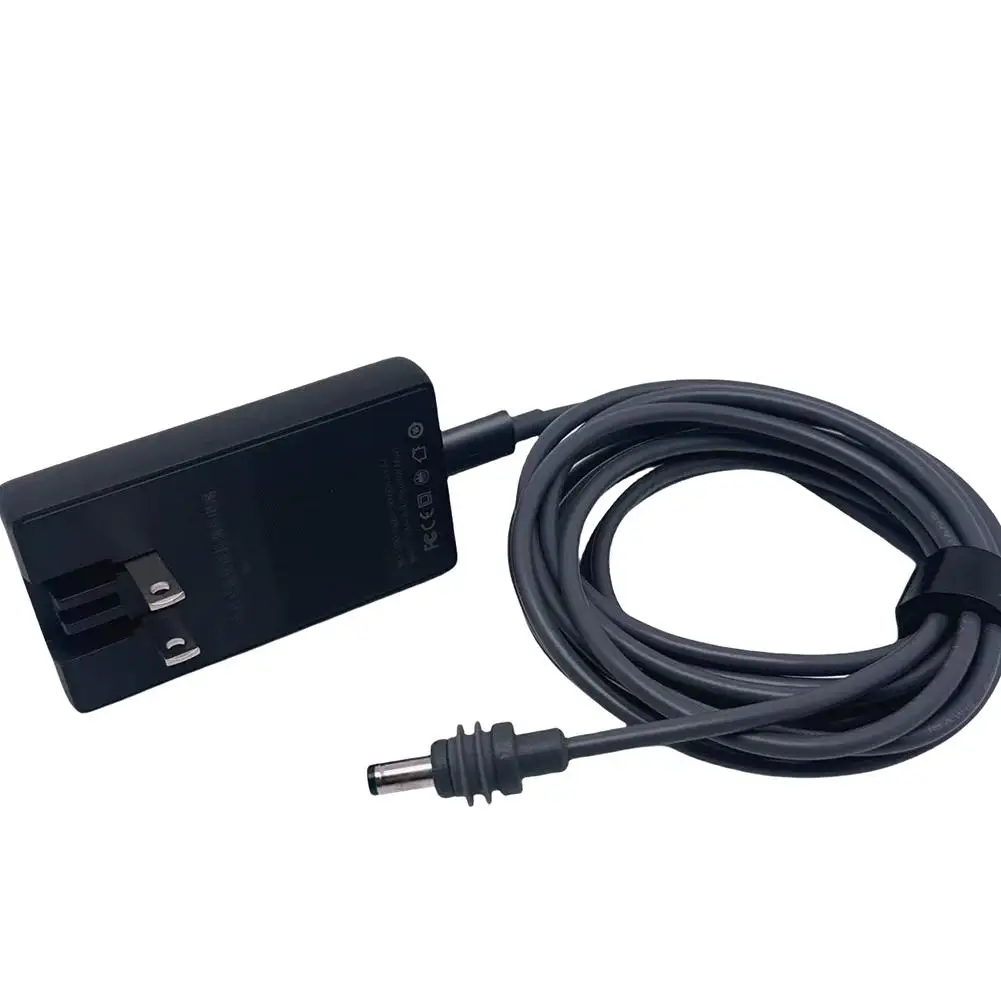 

2025 новейший шнур питания для Starlink Mini, тип карты AC20V 3,25A 65 Вт + USB-C к DC 3/5/10 м для Starlink Mini Power Cable K4E0