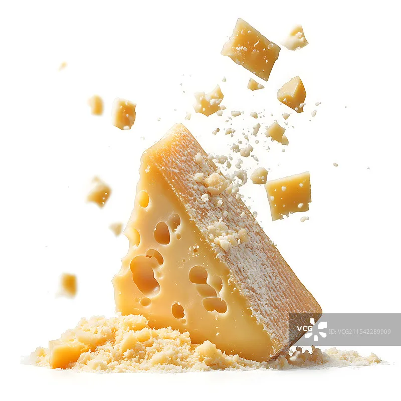 BETAFPV Air65 II 65mm 1S Brushless Whoop Frame, Lightweight Kit for Indoor Micro FPV Drone Racing & Freestyle