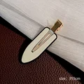 2pcs B3