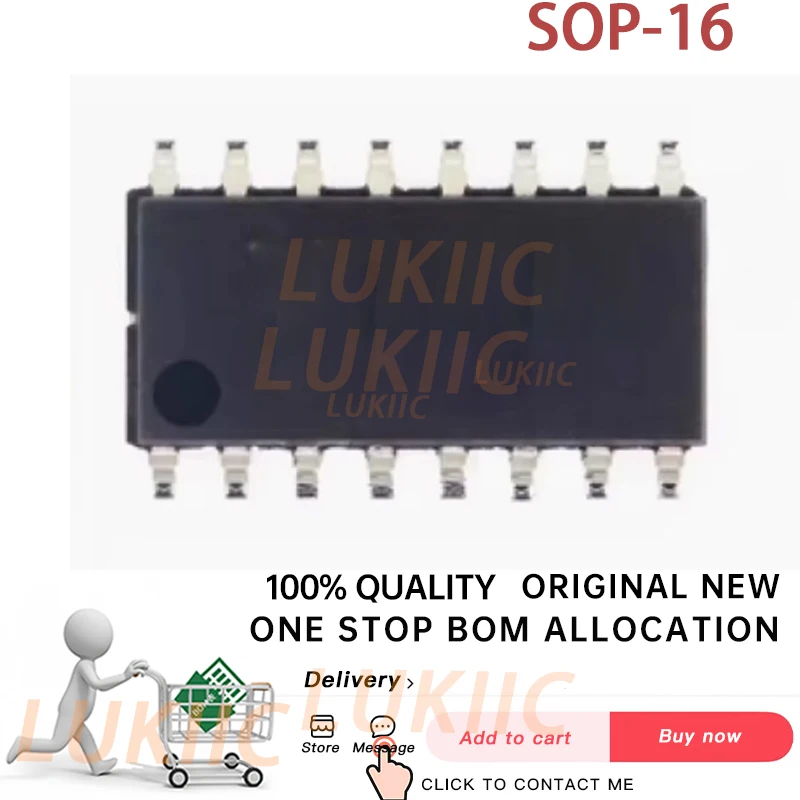 2 قطعة IR2010S IR2112S IR2113S IR2110S IR2213S #1