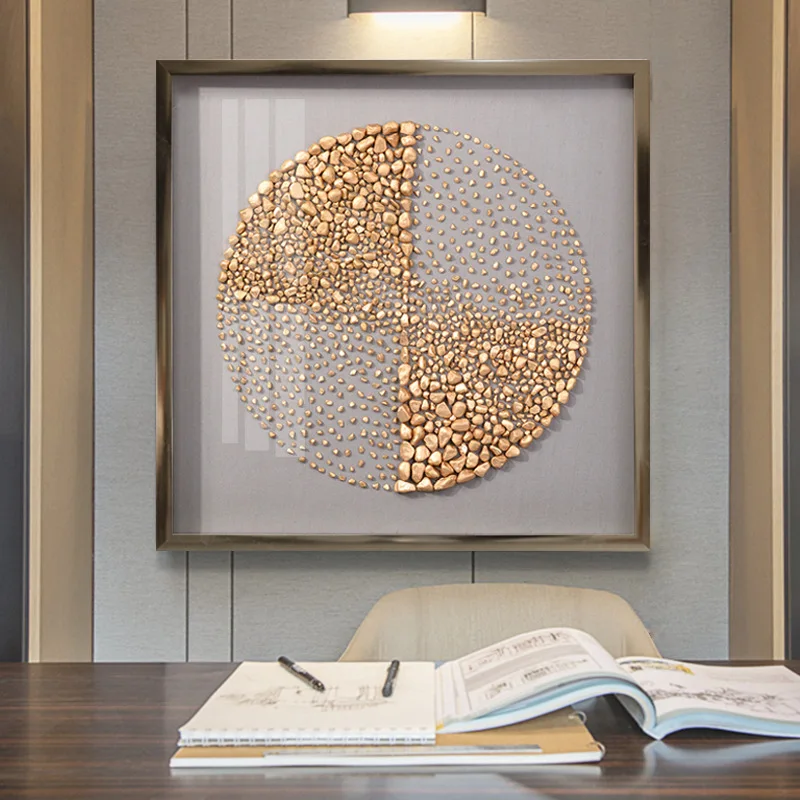 

Stone to run, decorative paintings, porches, corridors, living rooms, backgrounds, murals