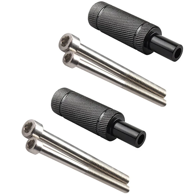 

2 шт. кронштейн для мотоцикла, светодиодная фара, удлинитель противотуманной фары, монтажный кронштейн, монтажный столб для заднего фонаря велосипеда