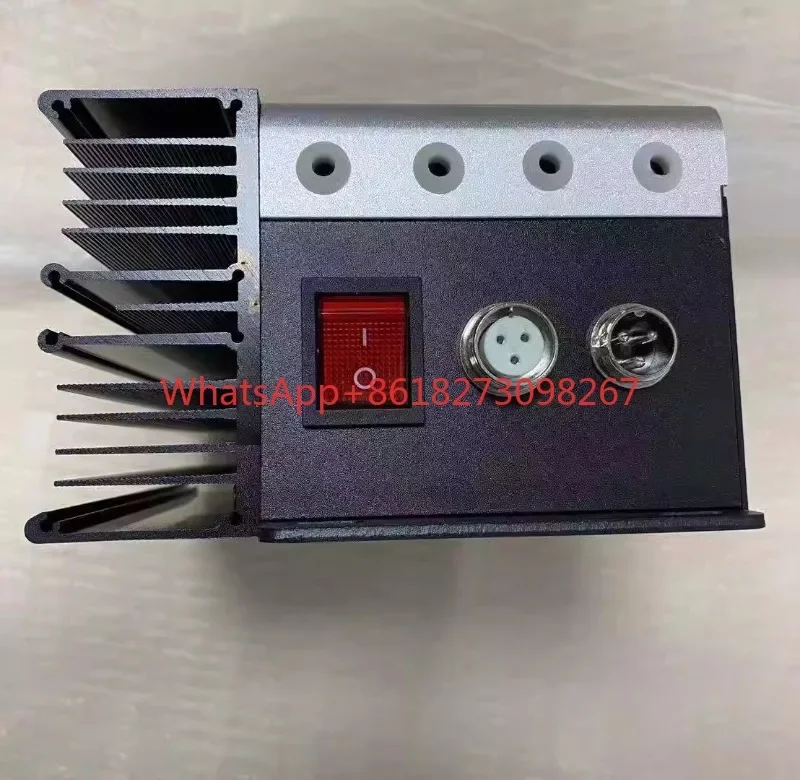 Vibration Disk Controller CUN-SDVC31-XL Vibration Disk Feeding Machine Frequency Controller