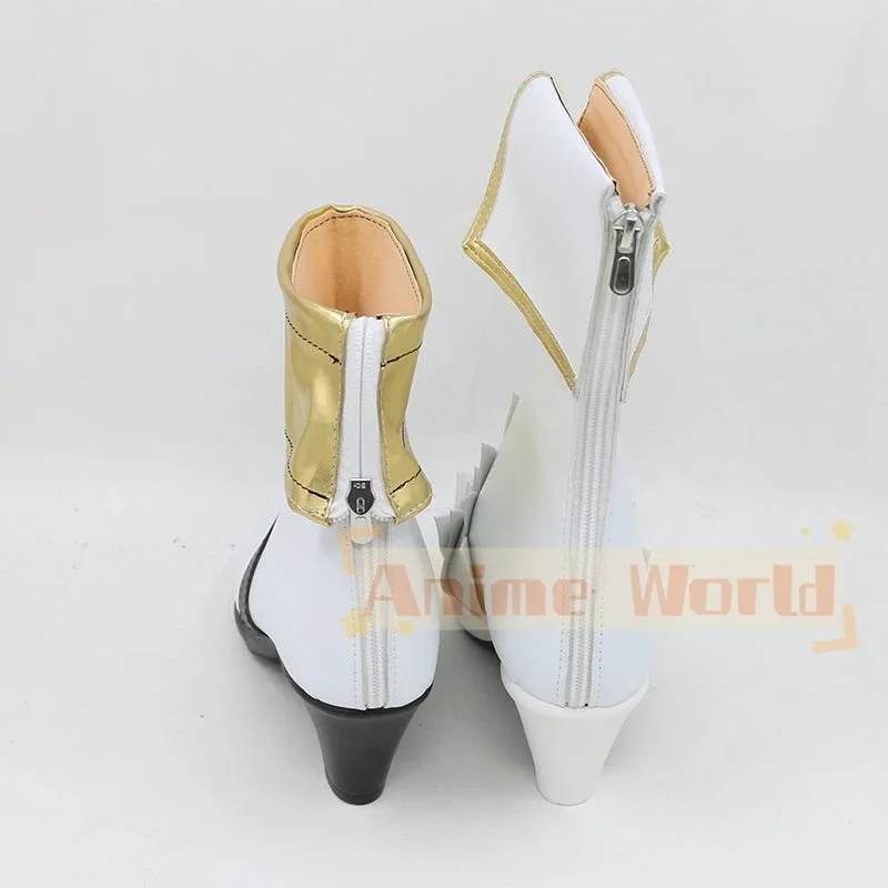 أحذية ديجمون مغامرة أنجيومون التأثيرية