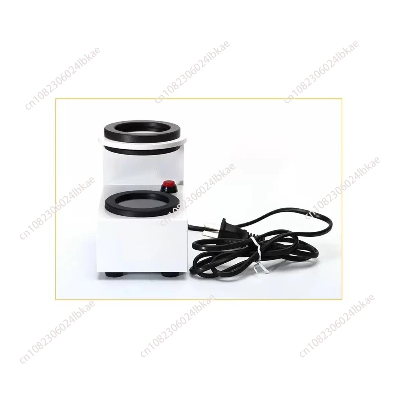 

LY-15 тестер стресс-детектора линз оптический полярископ готовые очки линзы стресс-тестер детектор измеритель 110 В/220 В