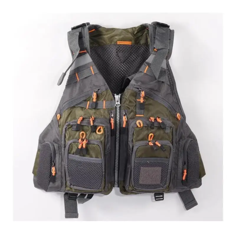 gilet-de-peche-pour-loisirs-en-plein-air-avec-plusieurs-poches-et-photographie-multifonctionnelle-randonnee-alpinisme-cyclisme-reglable