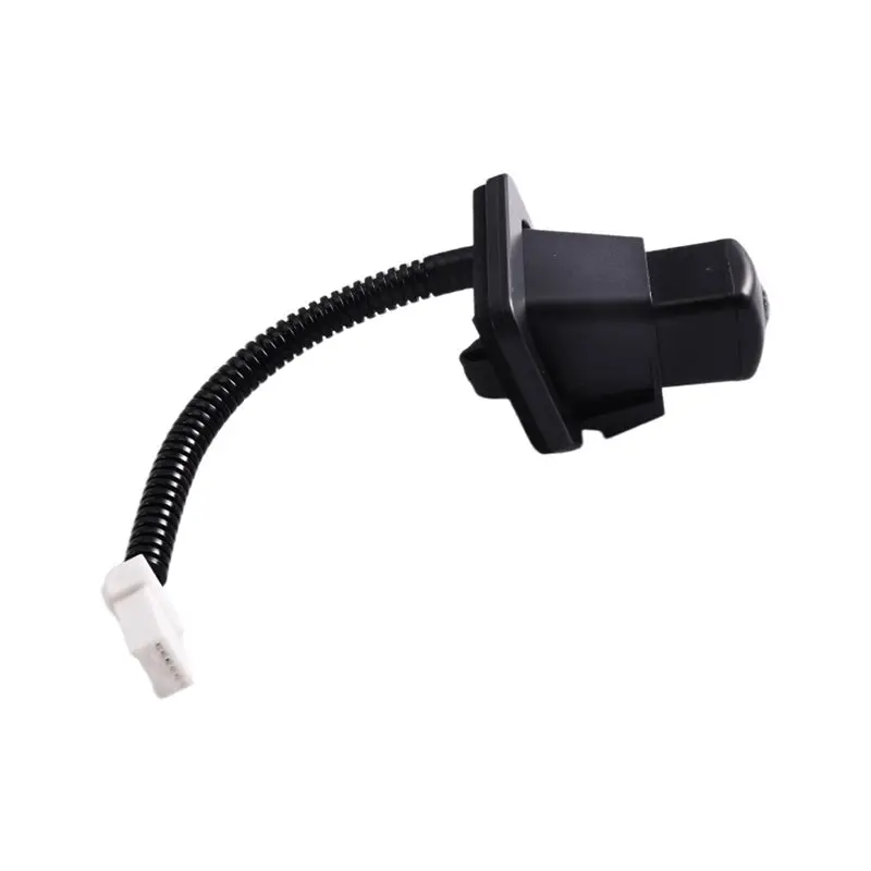 

A30P-Rear View Reverse Camera 39530-T0A-J01 39530T0AJ01 For Honda CR-V 2012-2017 Parking Assist System