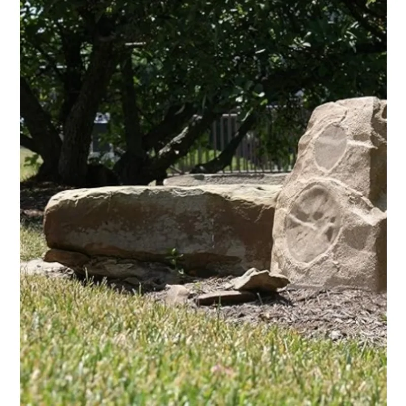 Vasco V4 Language Translator Device | 108 Languages |  Model 2022