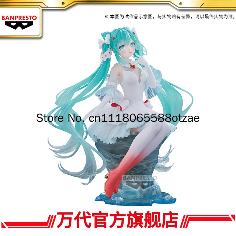 nuova-figura-da-collezione-di-hatsune-miku-evolve-clearluxe-personaggio-anime-ideale-come-decorazione-da-scrivania-o-modello-da-esposizione-per-gli-appassionati-di-anime