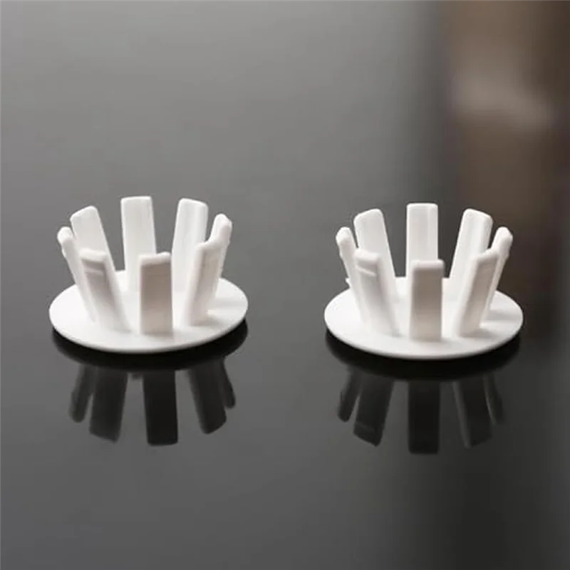 -AA95 แขวนผนังห้องน้ําชุดยึดสกรูยึดสลักเกลียว Universal ติดตั้งที่นั่งชักโครกสกรูยึดชุด