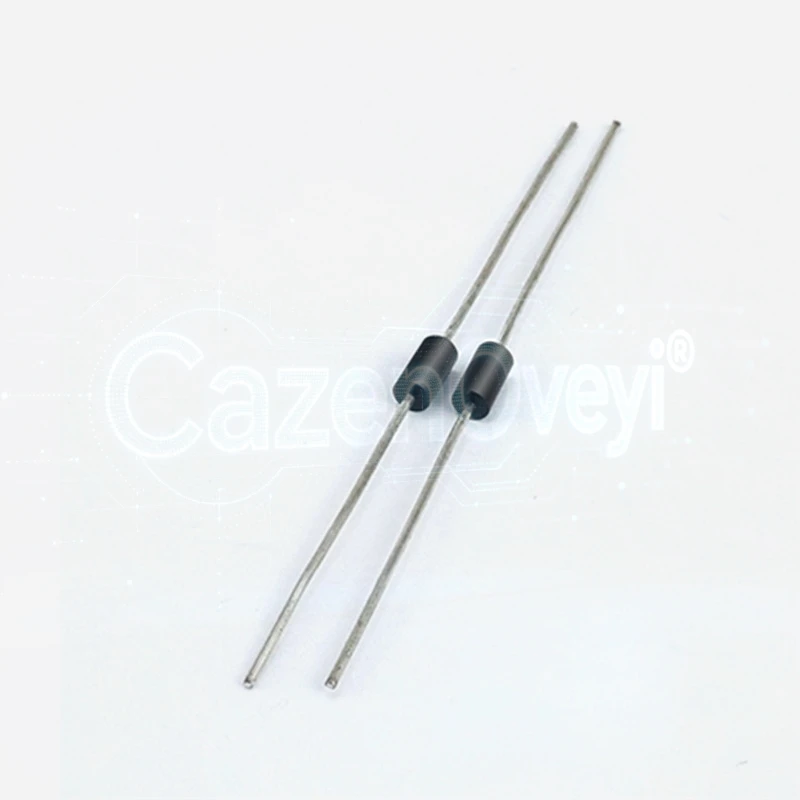 15-50PCS BY399 2SC4242 C4242 K6R4008C1D-KI10 K6R4008C1D LMH6629MFE LMH6629 AE7A R2A20296FT R2A20296 IRF7416TRPBF IRF7416 F7416