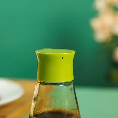 10 best sales सोया सॉस डिस्पेंसर - №4