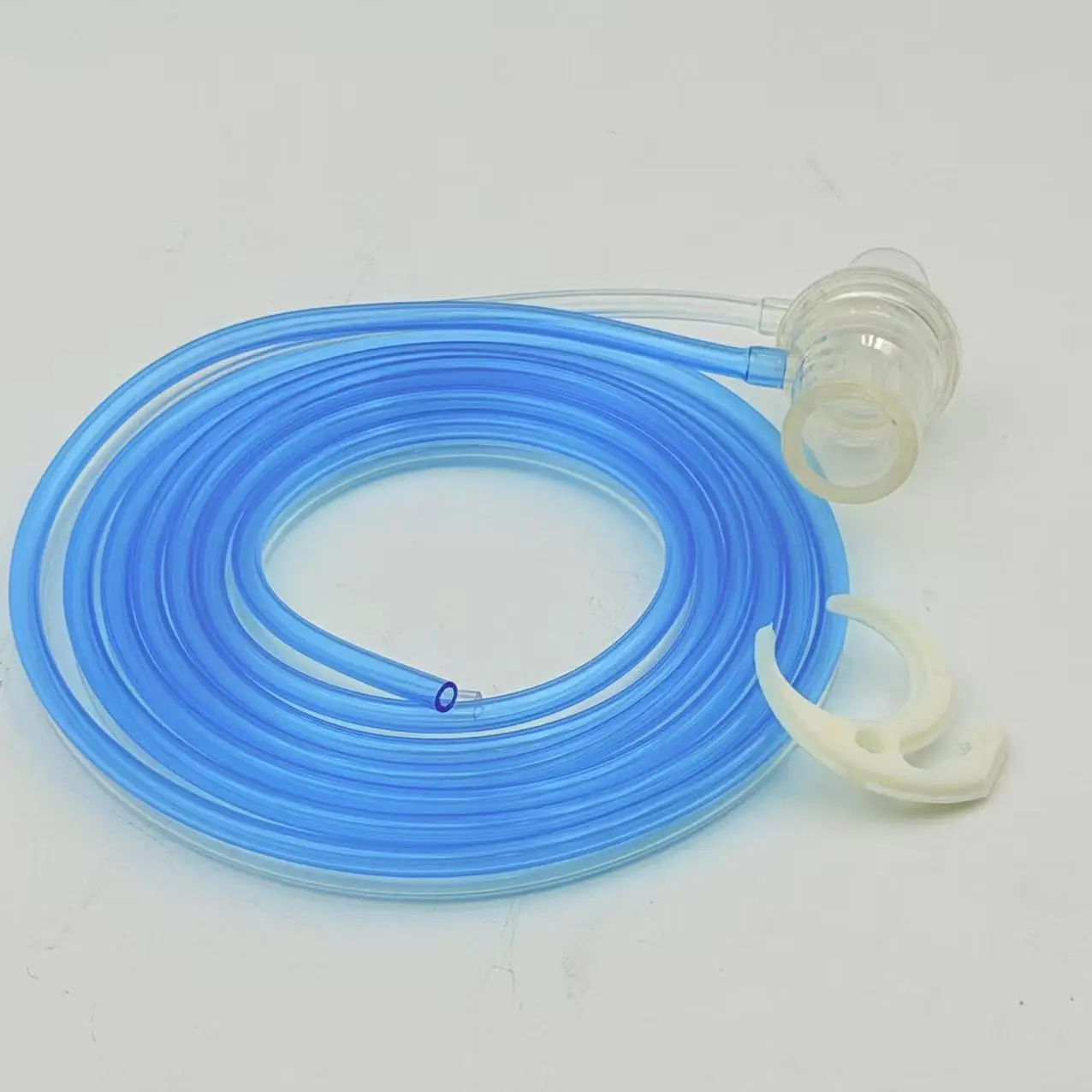 Flow sensor Adult 22/15 Compatible & Ready Stock fast shipping
