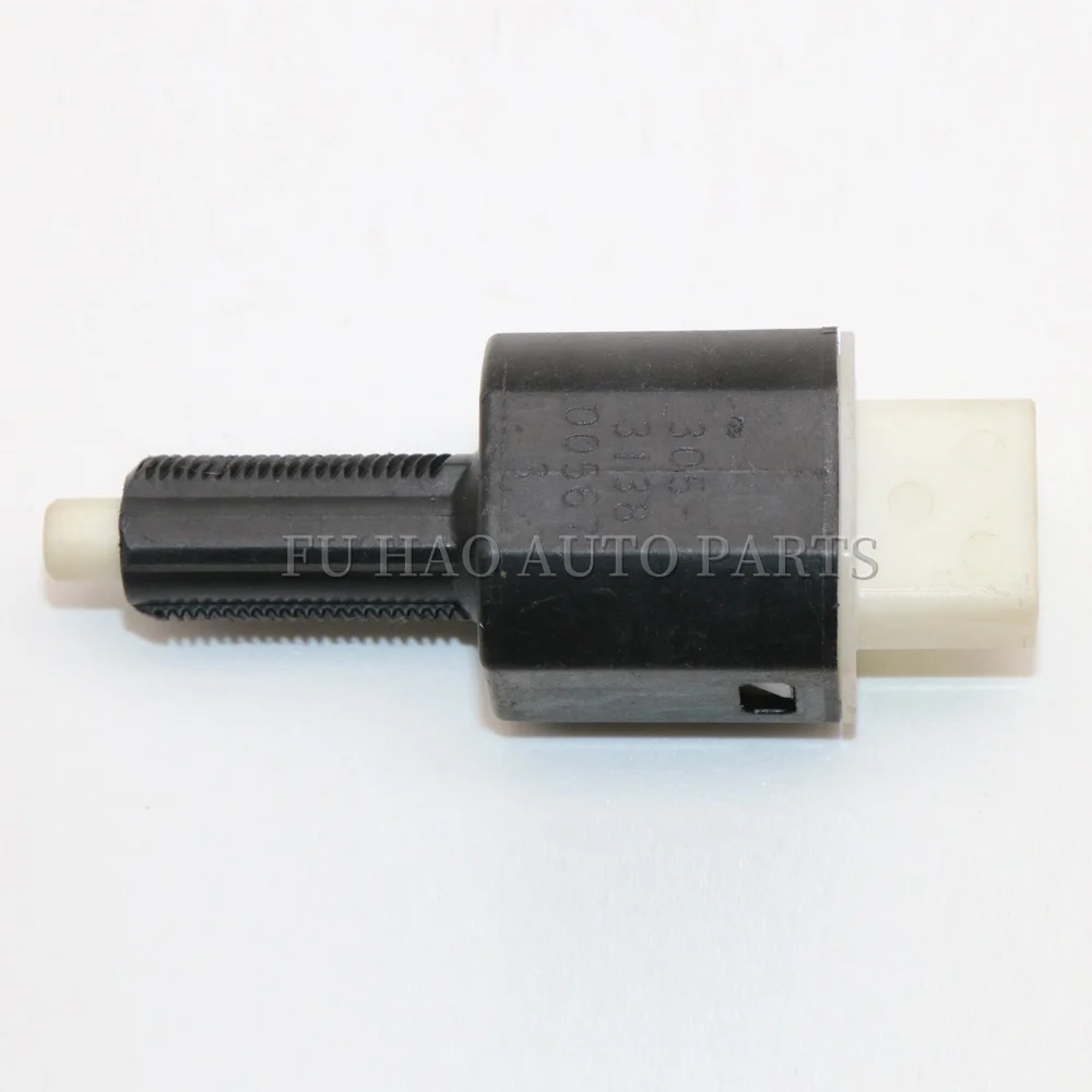 

84340-59645 8434059645 Brake Light Switch Stop Lamp Assy for Toyota Prius 1.8L 2011-2015