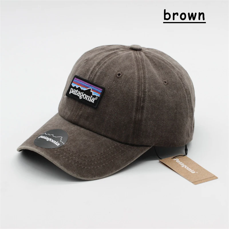 Baseballpet voor heren en dames, baseballpet voor buitensporten, casual zonnebeschermende mesh-bergbeklimpet, auto pet