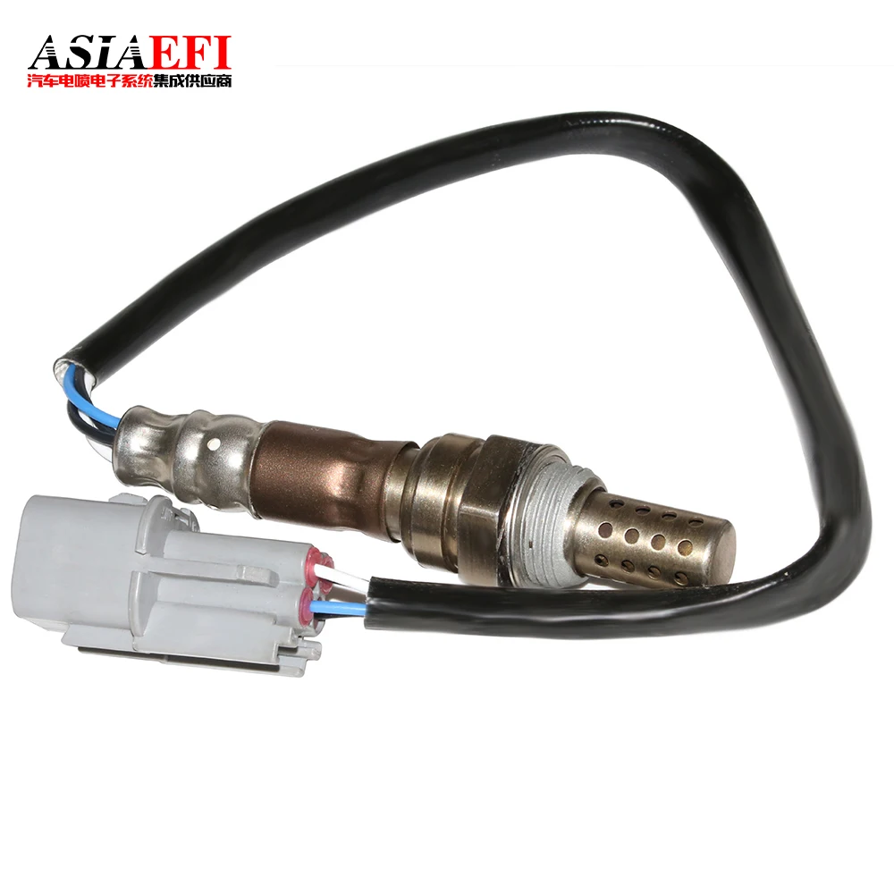 

high quality OEM MD333995 Lambda O2 Oxygen Sensor For Mitsubishi MONTERO Pajero V31 V33 4G64