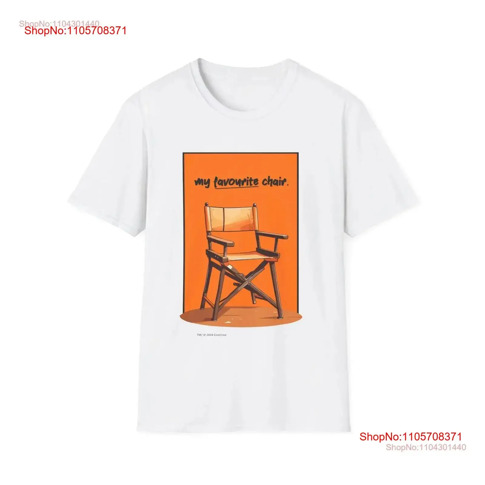 Director T Shirt Funny Grip Film Student Filmmaking vintage Washed Slightly graphic Soft homme Unisex Versatile Breathable