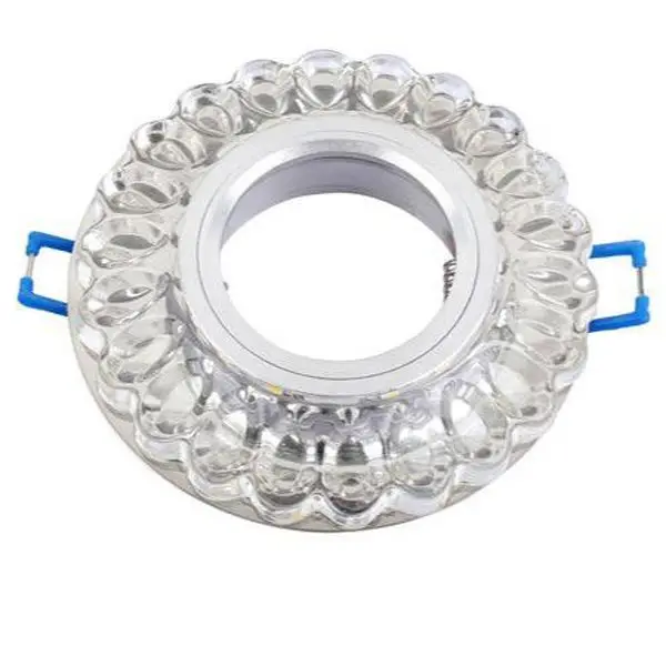 AKÇAY ASSYRIA 12/50 DECORATIVE SPOTLIGHT