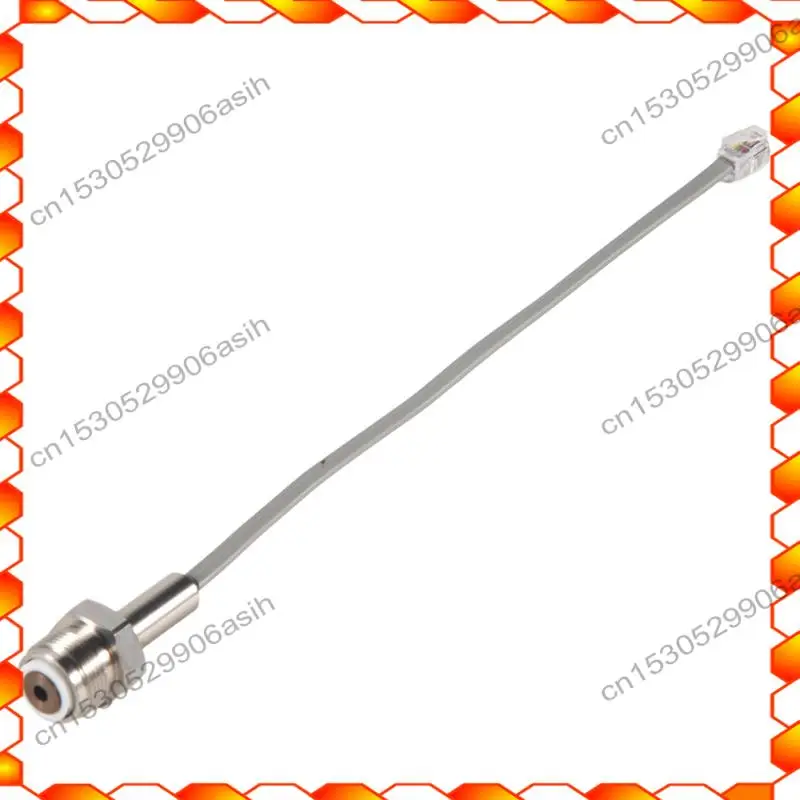 -AT52 Airless Spray…