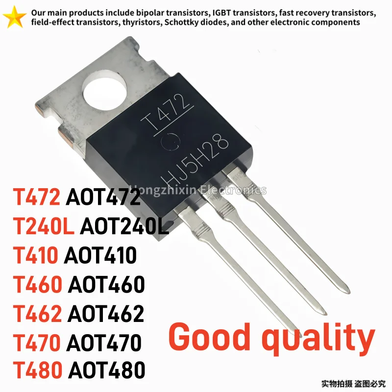 TK12A65D 12A650V 10/30/50PCS Good quality TO-220F Field Effect Transistor K12A65D