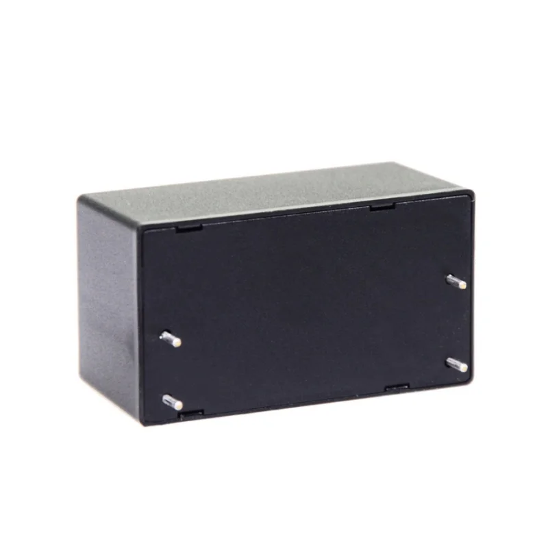 MEAN WELL Genuine Grade Terminal Type Module MPM-05 MPM - 05-3.3 v MPM-05-5v MPM-05-12v MPM-05-15v MPM-05-24v 5W