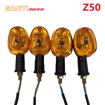 12 best sales Honda 70 cc - №2