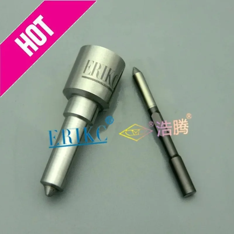 

ERIKC DSLA150P783 Common Rail Fuel Injection Nozzle DSLA 150 P 783 Auto Injector Nozzle for 0414720035 0414720022 0414720007