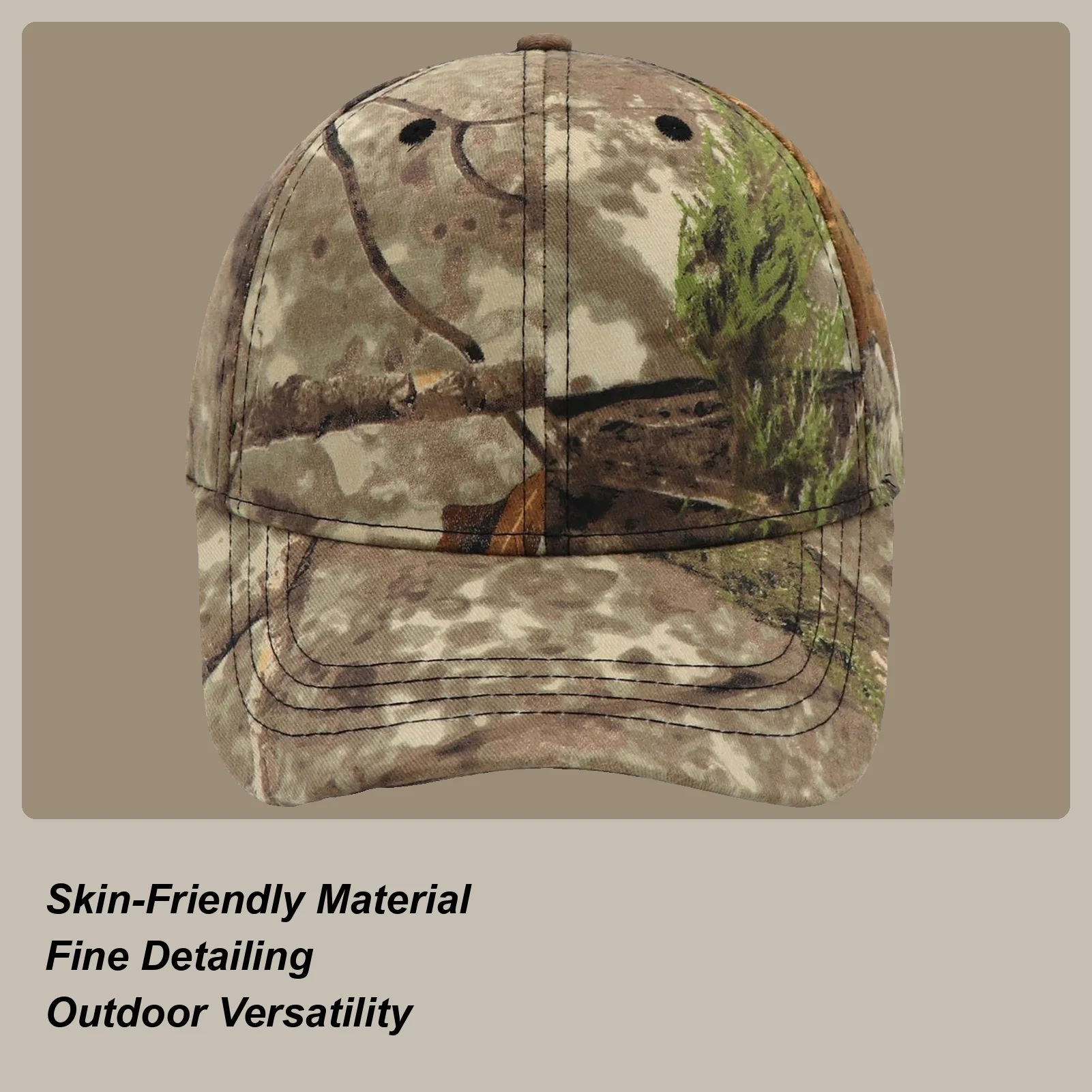 

Рыболовная шапка, хлопковый регулируемый уличный головной убор, походная шапка для мужчин, охота, рыбалка, кемпинг, работа, спорт, гольф, бег